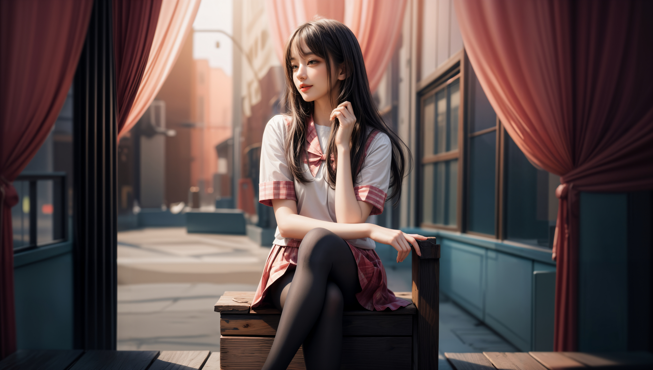 市场监管总局：我国每年减少传统塑料袋约200亿只